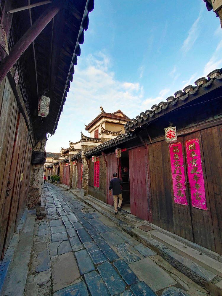 富含北京和故宫特色的《猫神在故宫》在上海成功首演